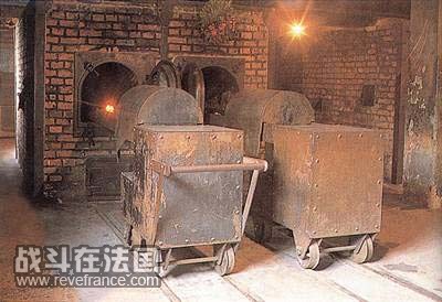Img224092142.jpg
