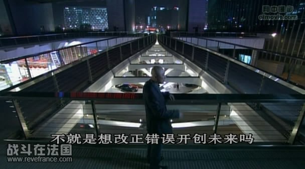 暴风截屏20000720104525.jpg