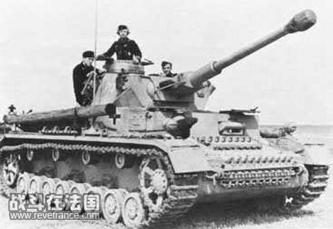 4号坦克.jpg
