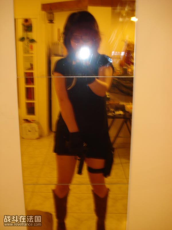 DSC01112.JPG