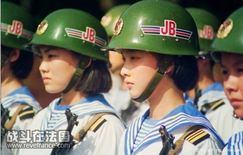 r_14968398_464463.jpg