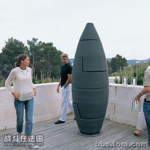 faming056.jpg
