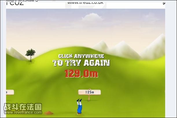 22324.JPG