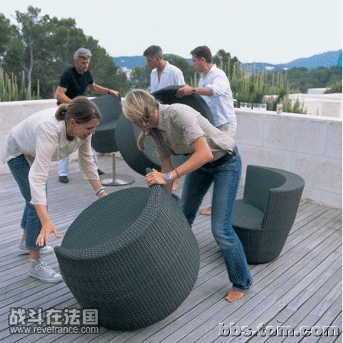 faming056b.jpg