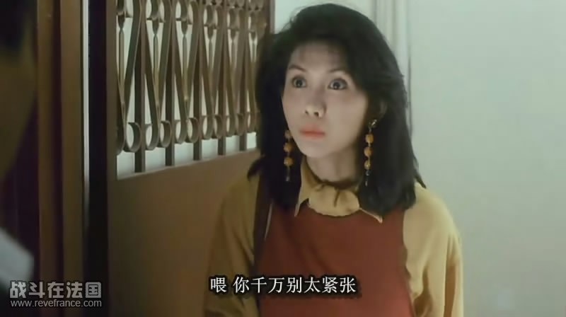 暴风截屏20000722114504.jpg