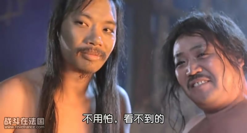 暴风截屏20000723055536.jpg