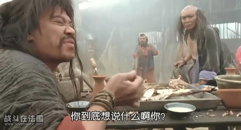 暴风截屏20000723025426.jpg