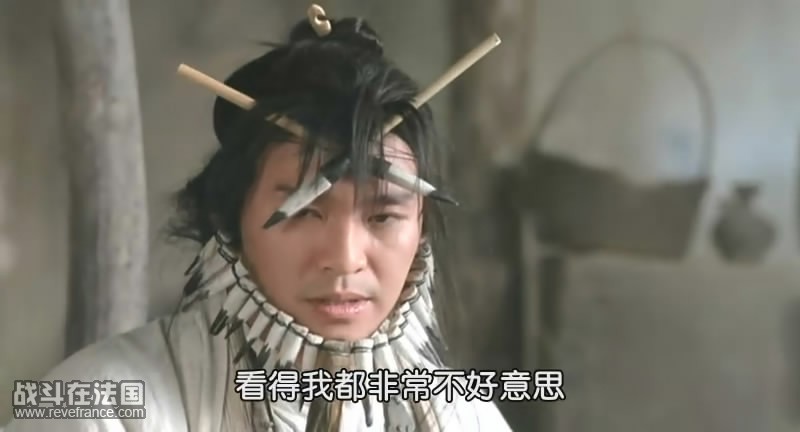 暴风截屏20000723054900.jpg