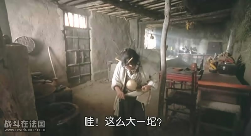 暴风截屏20000723054721.jpg