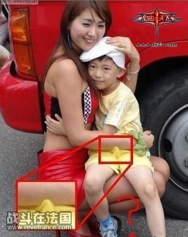 m.jpg