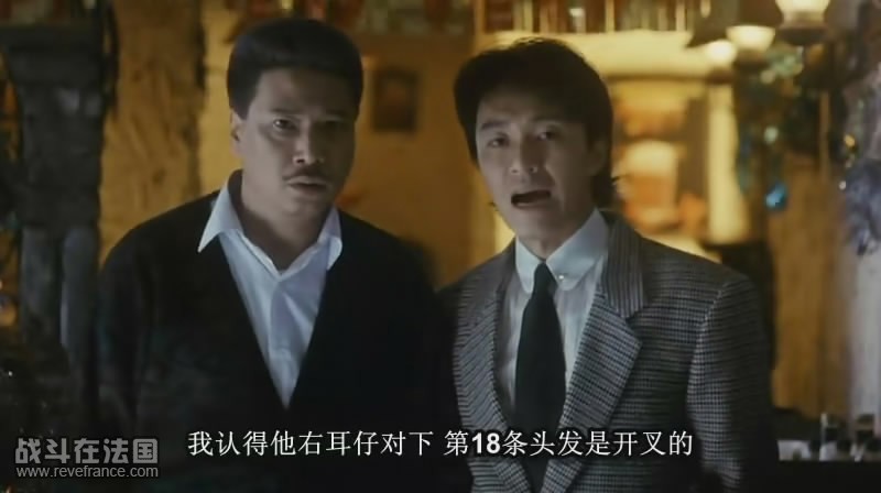 暴风截屏20000722120536.jpg