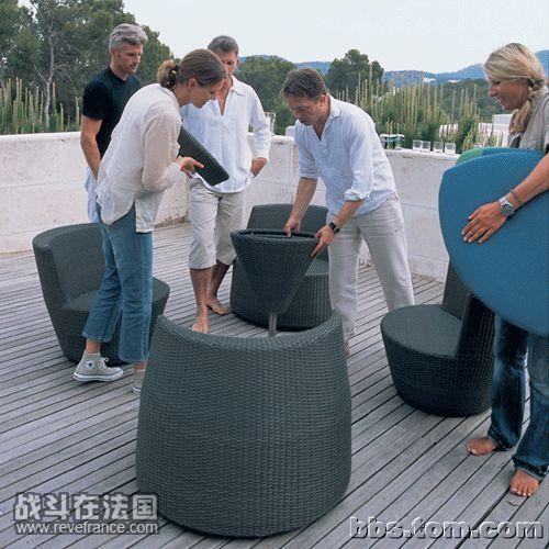 faming056c.jpg