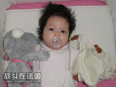 CHINE 019.jpg
