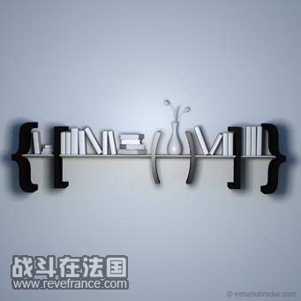faming081.jpg