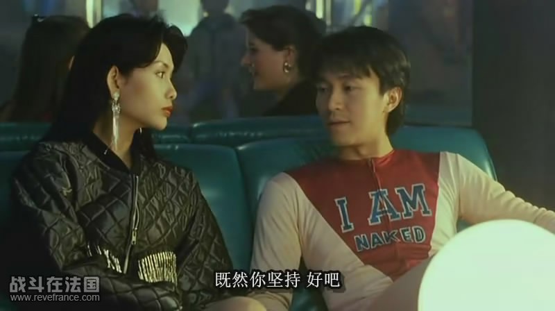 暴风截屏20000721185209.jpg