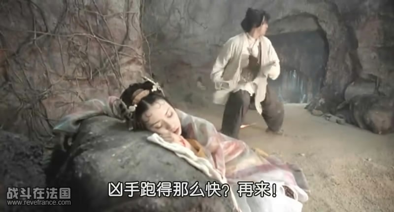 暴风截屏20000723131608.jpg