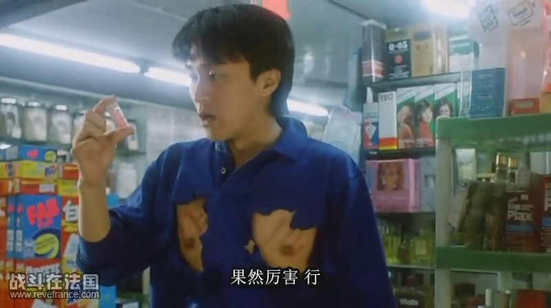 暴风截屏20000722035051.jpg