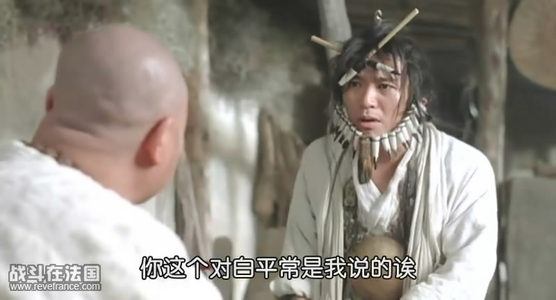 暴风截屏20000723055008.jpg