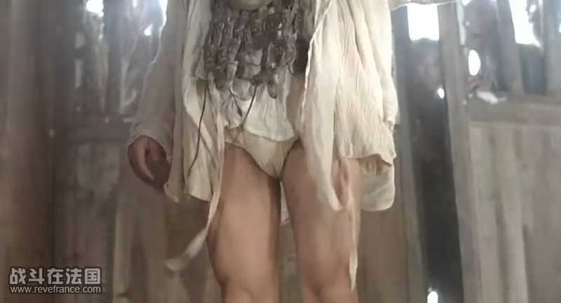 暴风截屏20000723042701.jpg