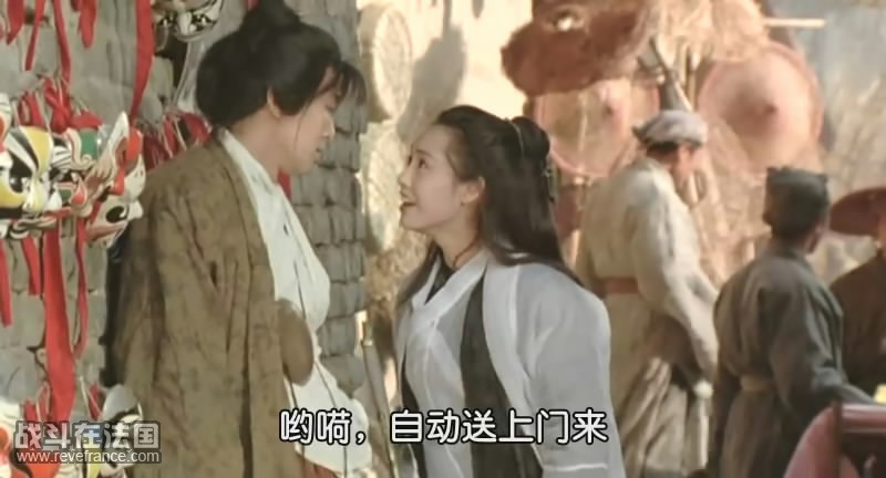 暴风截屏20000724165753.jpg