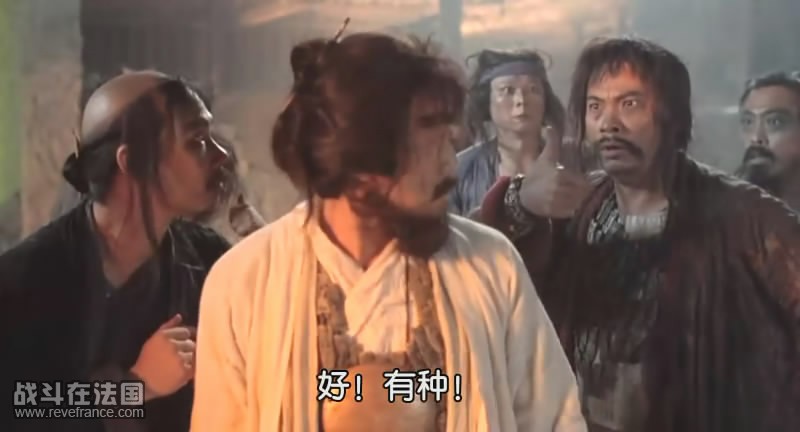 暴风截屏20000723051402.jpg