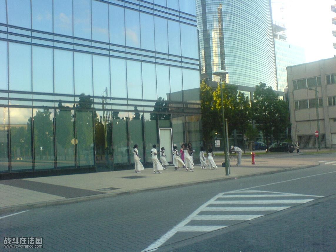 DSC00482.JPG