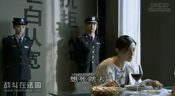 暴风截屏20000720103838.jpg