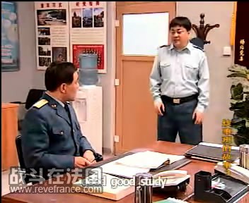 炊事班的故事第3部04-2008-07-24 23-30-58.jpg