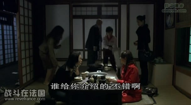 暴风截屏20000720113841.jpg
