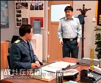 炊事班的故事第3部04-2008-07-24 23-31-00.jpg