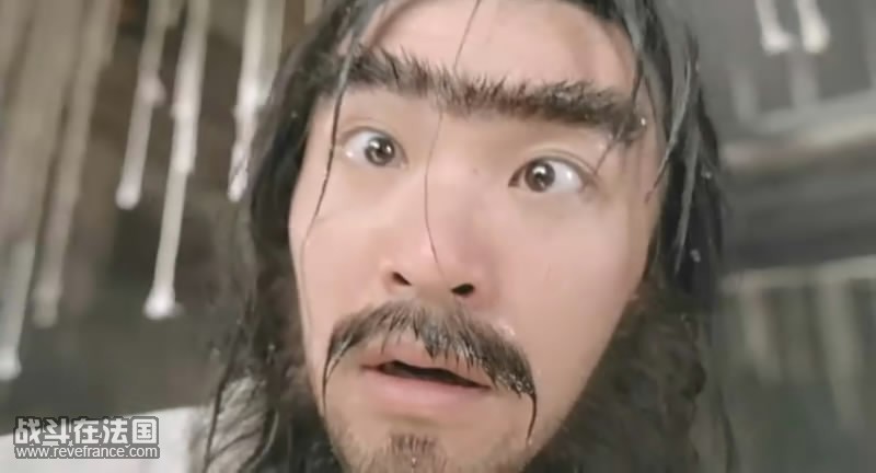暴风截屏20000723043313.jpg