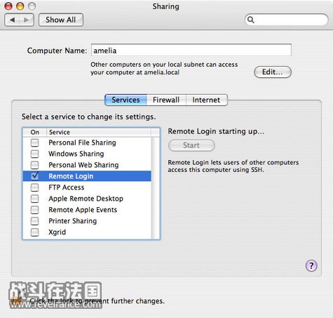 ssh-mac-thumb.jpg