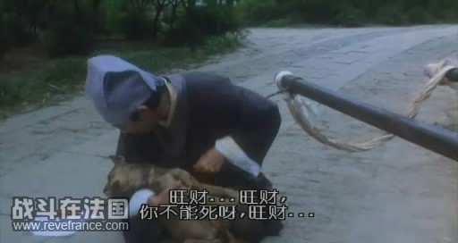暴风截屏20000725182440.jpg