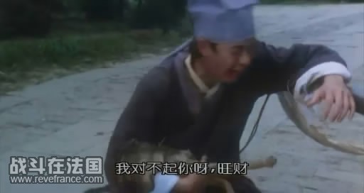 暴风截屏20000725182456.jpg