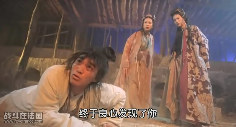 暴风截屏20000723112226.jpg