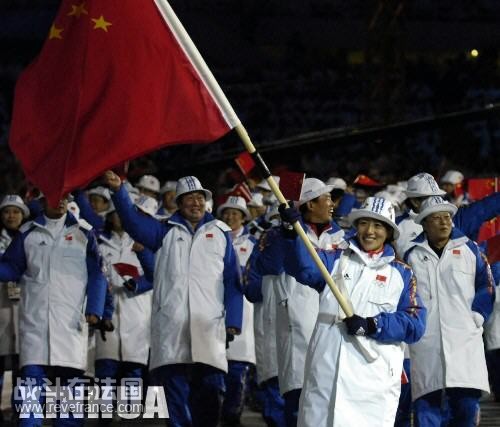 xinsrc_5720203110513046757849.jpg