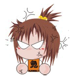 47_80838_77330941526e1b6.gif