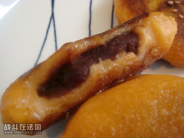DSC04458.JPG