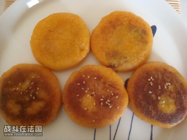 DSC04446.JPG