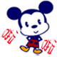 121103.gif