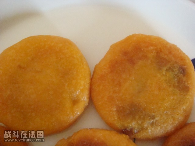 DSC04448.JPG