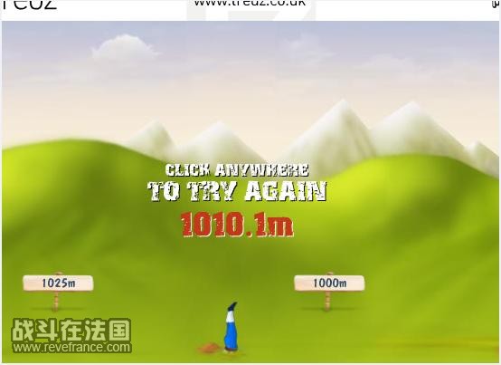 QQ截图未命名.JPG