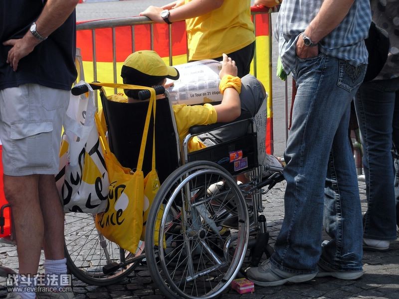 小小车迷1.JPG
