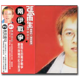 无标题.jpg