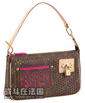 Louis_Vuitton_Pochette_Accessoires.jpg