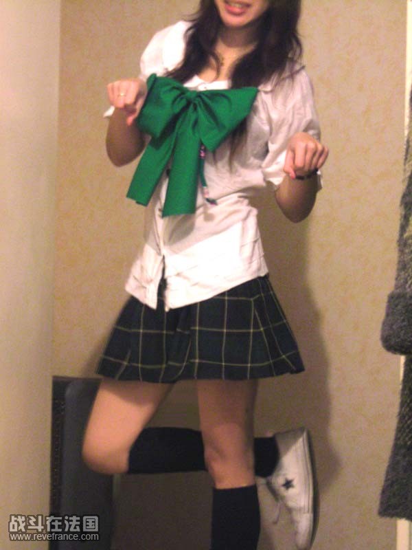 DSCN4073.JPG