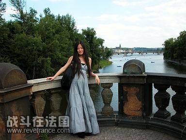 xiao.JPG