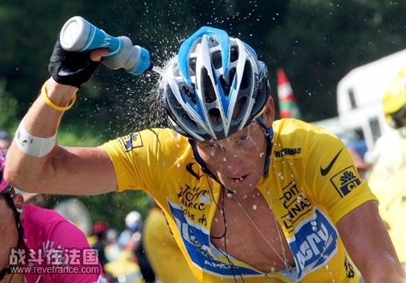 兰斯5.jpg