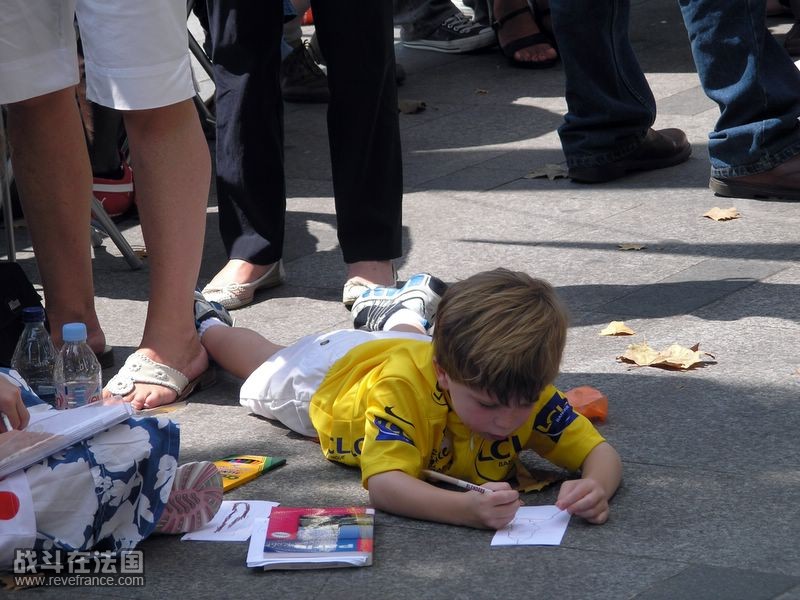 小小车迷2.JPG