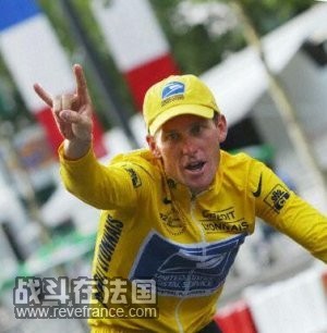 兰斯15.jpg